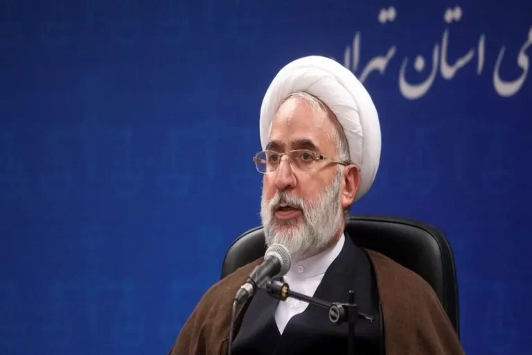 مقابله قاطع با ناقضان آسایش روانی جامعه: تضمینی برای امنیت و آرامش عمومی!