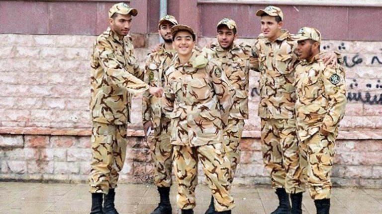 در جستجوی صفحه؟ متاسفانه، مقصد مورد نظرتان در دسترس نیست!