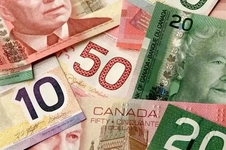نگاهی هیجان‌انگیز به نرخ لحظه‌ای دلار کانادا: تازه‌ترین قیمت‌ها در روز 7 خرداد 1403!