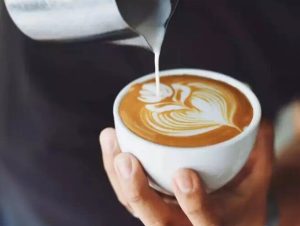 زمان ایده آل برای لذت بردن از قهوه؛ کشف بهترین ساعات روز برای نوشیدن فنجانی از طلای سیاه