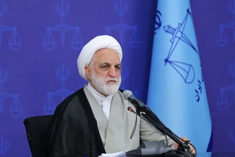 رئیس دستگاه عدلیه در مسیر جنوب: سفر هیجان‌انگیز به دل کهگیلویه و بویراحمد