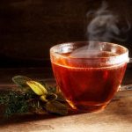 رازهای نوشیدن چای: چه زمانی بهتر است و حداکثر فنجان مجاز در روز