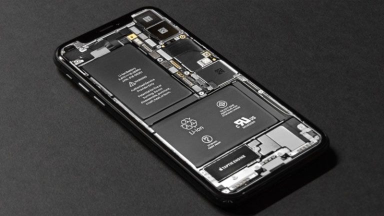 راهی موثر برای افزایش عمر باتری گوشی که گوگل آن را پنهان کرده است + تصویر