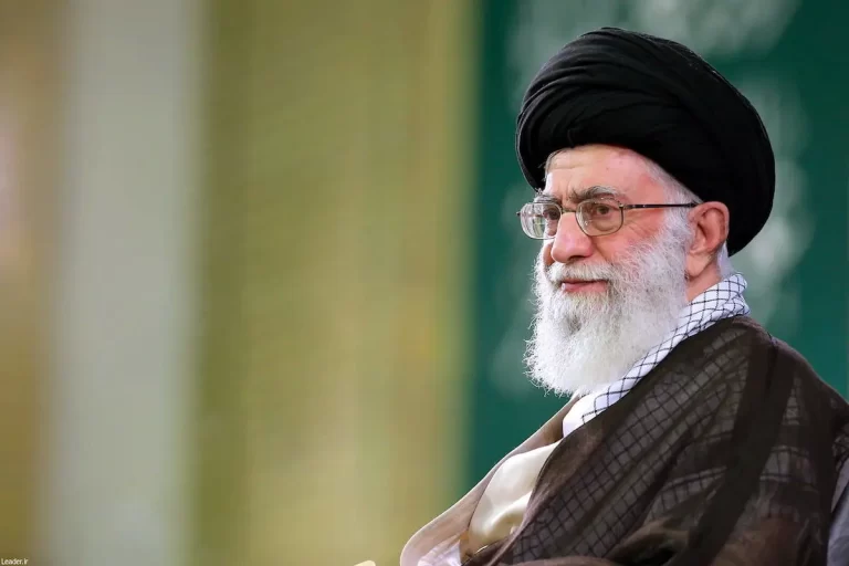 رهبر انقلاب چه گفت؟ بازتاب دلجویی خامنه‌ای از رئیسی پس از حادثه نجاتی بالگرد!