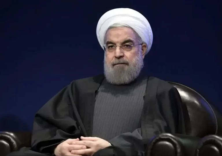 روحانی جسور: دفاع قاطعانه در برابر انتقادها به شورای نگهبان – حتی مرغ پخته هم از استدلال‌هایتان خنده‌اش می‌گیرد!