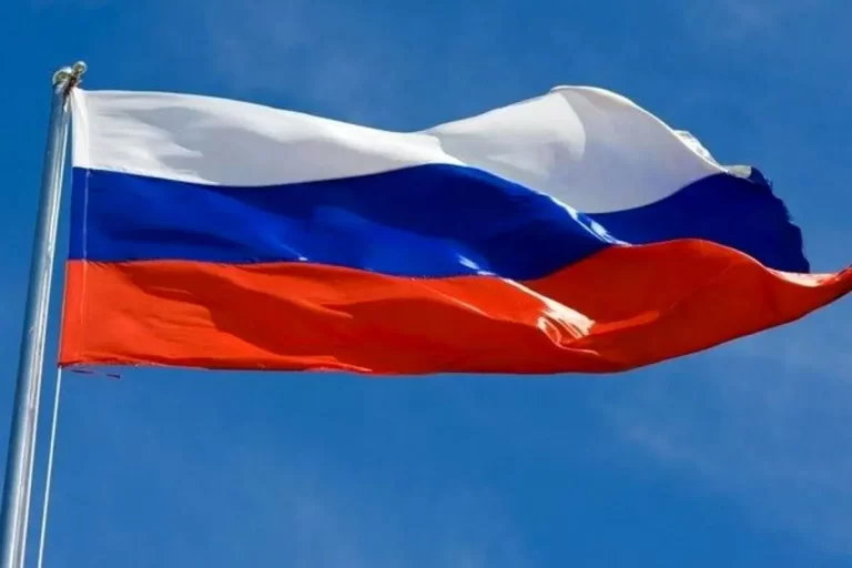 تورم در روسیه: اوج گیری شاخص‌های بهای کالا و خدمات