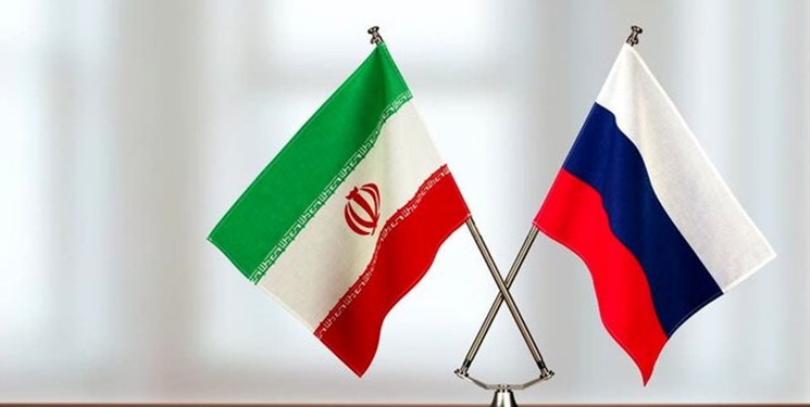 روس‌ها در پی کاوش گنجینه‌های فرهنگی: سرازیر شدن سرمایه‌ها به زیرساخت‌های گردشگری ایران