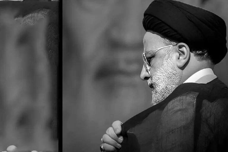 نگاهی به آیین وداع باشکوه: آخرین تشریفات و ادای احترام برای رئیس‌جمهور در دل تاریخی مشهد