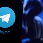 ماجرای شگفت‌انگیز پشت پرده‌ی مدیریت تلگرام!