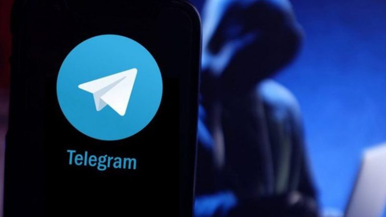 ماجرای شگفت‌انگیز پشت پرده‌ی مدیریت تلگرام!