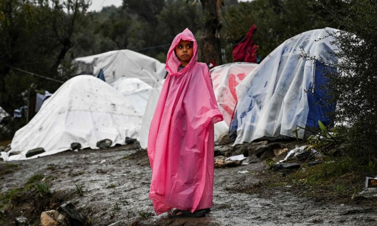 سخت‌تر شدن مسیر پناهندگی در قلب اروپا: چالش‌های تازه پیش روی متقاضیان
