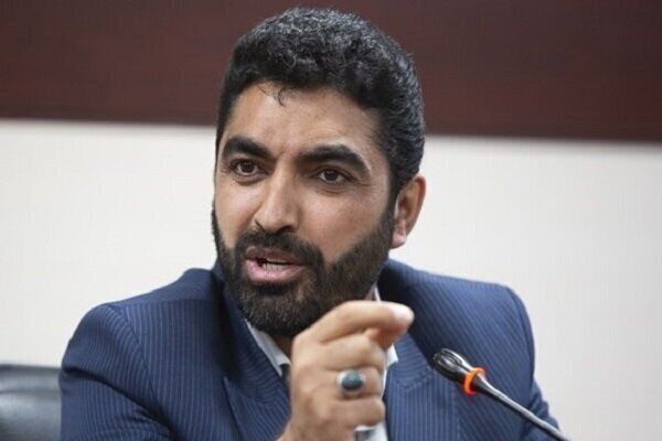 سخنگوی کمیسیون فرهنگی با اظهار نظر جدید: روند طرح صیانت در مجلس یازدهم و احتمال کم تصویب