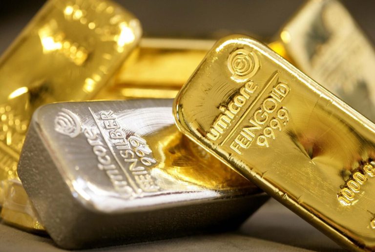 تازه‌ترین اخبار داغ: ابلاغیه مهم در خصوص قوانین جدید واردات طلا!