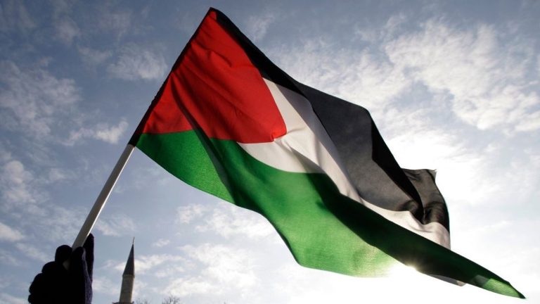 سه ملت جدید در جهان با شناسایی رسمی فلسطین، صفوف حامیان را تحکیم بخشیدند!