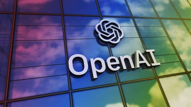 OpenAI: نمایشی خیره‌کننده از قدرت ChatGPT در موتور جستجوی انقلابی!