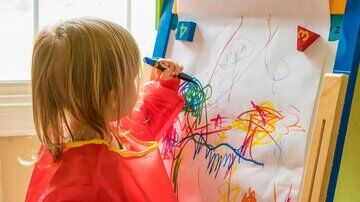 شگفتی‌های تازه در مورد افراد چپ‌دست