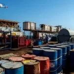 چین، مقصد پرطرفدار نفت روسیه: جهش چشمگیر صادرات در اولین فصل 2024