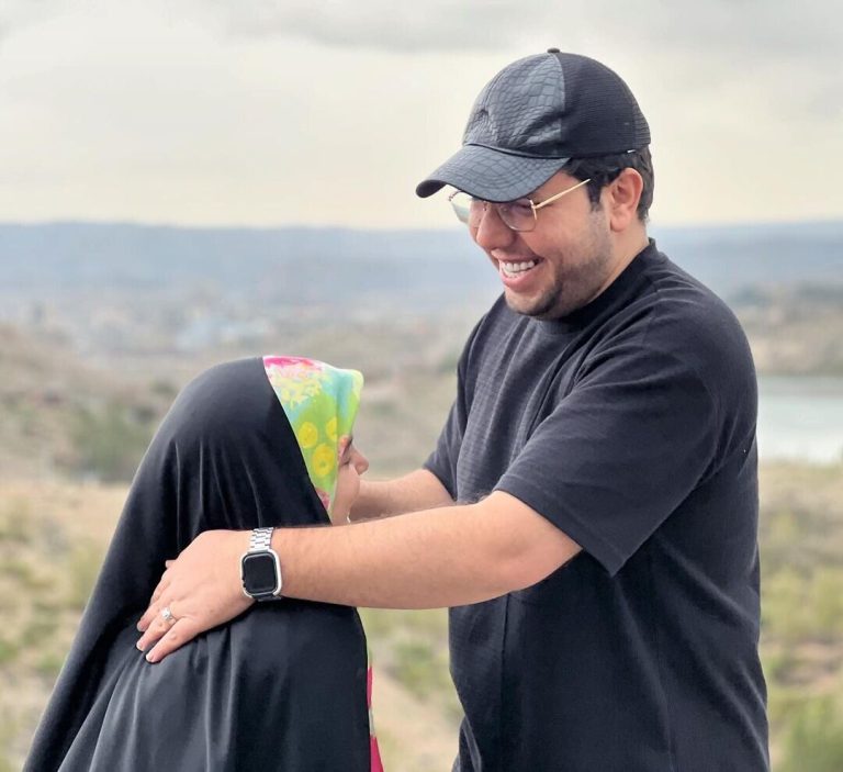 صفحه مورد نظر در دنیای وب گم شده است!