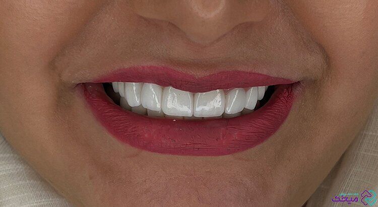 صفحه مورد نظر شما در دسترس نیست: به دنبال چیزی گمشده؟