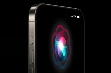 صفحه مورد نظر پیدا نشد! به محتوای دیگر سایت ما سر بزنید.