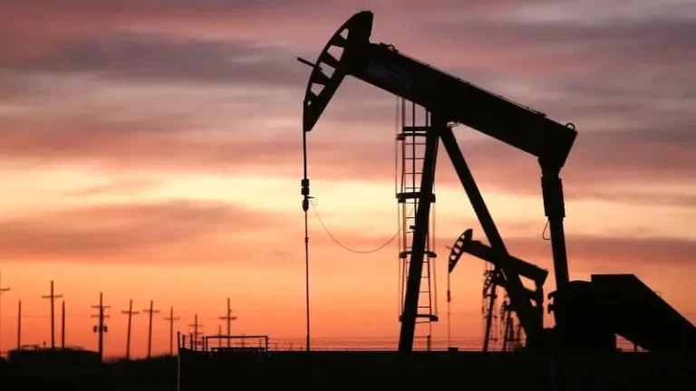 تولید نفت ایران با افزایش خیره‌کننده ۷۰ درصد عظمت گرفت!