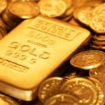 طلا به قیمت جادویی می‌رسد؛ زمانی که حراج بانک مرکزی بازار را دگرگون می‌کند!