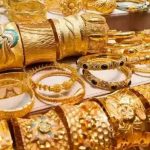 طلا در سراشیبی قیمت؛ کاهش شگفت‌انگیز ۱۱۶ هزار تومانی به ازای هر گرم!