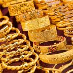 طلا در مدار صعودی: زنگ هشدار افزایش قیمت‌ها در ۲۱ اردیبهشت به صدا درآمد – جدیدترین نرخ‌ها برای مثقال ۱۸ عیار و طلا گرمی ۱۸ عیار!