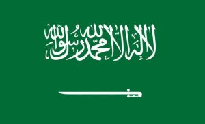 عربستان در هشیاری کامل: با دقت و نگرانی عمیق پیگیری حادثه دردناک سقوط بالگرد
