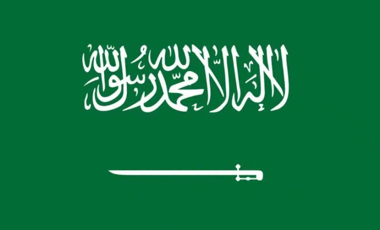 عربستان در هشیاری کامل: با دقت و نگرانی عمیق پیگیری حادثه دردناک سقوط بالگرد