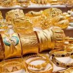فرصت خرید طلایی: قیمت‌های تازه و جذاب طلا در بازار – مثقال و گرم ۱۸ عیار در روز ۲۴ اردیبهشت!