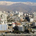 در جستجوی آپارتمان‌های کوچک: قیمت‌های به‌روز ۴۰ متری‌های تهران به همراه جدول داغ!
