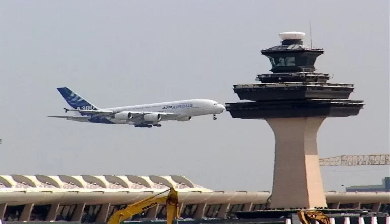 فرودگاه مهرآباد تاریخ‌ساز شد: ثبت رکوردشکنی پروازهای پیاپی!