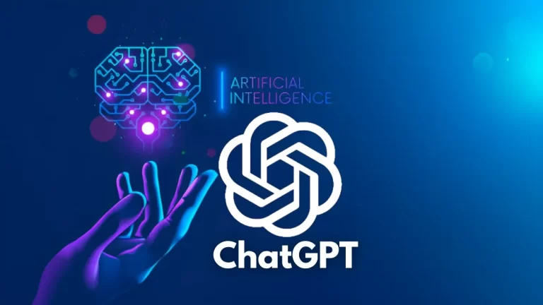 گفتگوی هوشمند: ChatGPT و قدرت خارق‌العاده آن در تجزیه و تحلیل داده‌های اکسل!