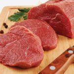 قیمت تازه‌ترین گوشت گوسفندی در شنبه ۲۲ اردیبهشت: آخرین تغییراتی که باید بدانید!