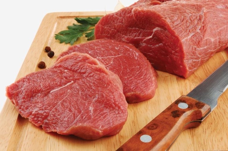 قیمت تازه‌ترین گوشت گوسفندی در شنبه ۲۲ اردیبهشت: آخرین تغییراتی که باید بدانید!