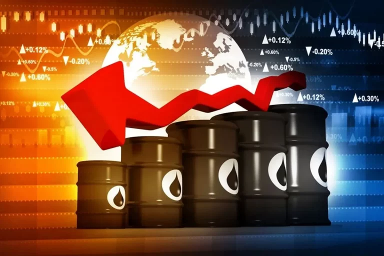 پیش‌بینی‌های وزش تندباد نرخ بهره در آمریکا، شعله‌های قیمت نفت را خاموش کرد