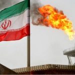 قیمت نفت سنگین ایران به اوج جدیدی پرواز کرد!
