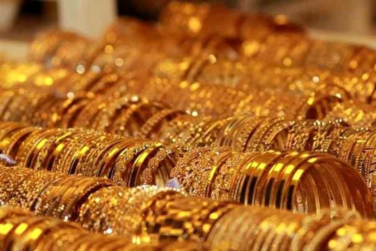 قیمت‌های هیجان‌انگیز طلا اعلام شد: نگاهی تازه به بازار طلا در ۲۲ اردیبهشت (مثقال و گرم ۱۸ عیار با قیمت‌های جدید)
