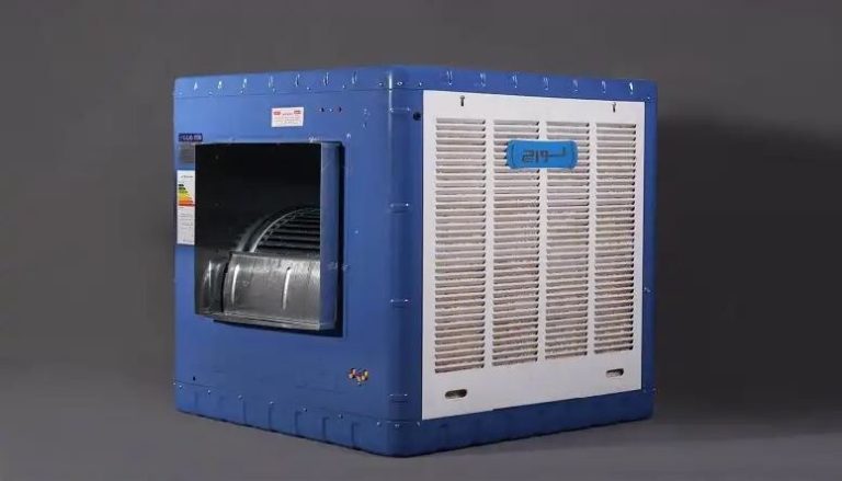 مالکان کولر آبی توجه کنند: اطلاعاتی ضروری که نباید از دست دهید!