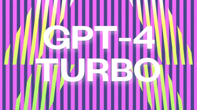 مایکروسافت رونمایی کرد از GPT-4 Turbo جدید همراه با Vision for Azure از OpenAI