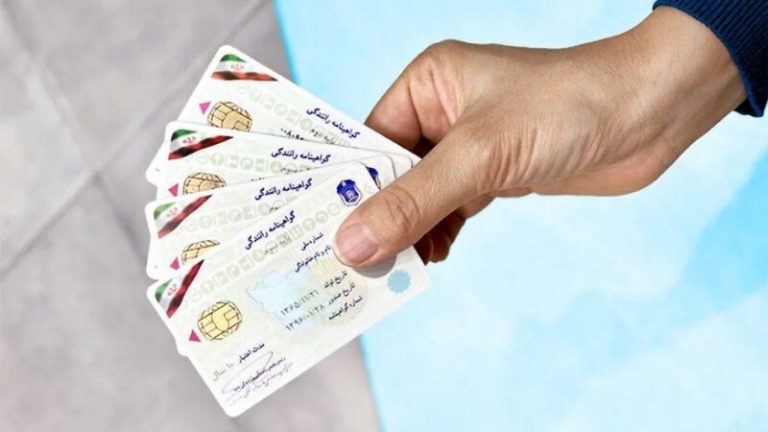 متاسفانه، صفحه‌ای که دنبالش هستید گم شده است!