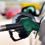 متانول: پاسخی ایده‌آل برای جایگزینی کمبود بنزین