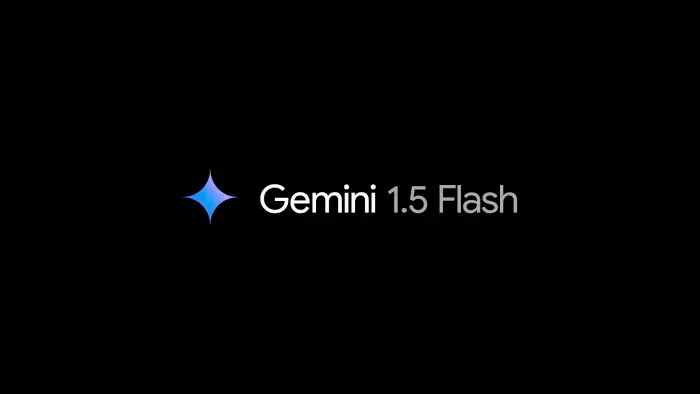 مدل زبان Gemini 1.5 Pro، با دارایی شگفت‌انگیز 2 میلیون توکن، هم‌اکنون درخشان‌تر می‌درخشد!