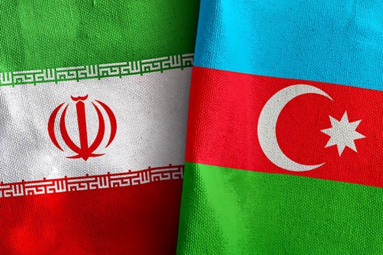 مکان تازه سفارتخانه جمهوری آذربایجان در دل ایران اعلام شد: نقطه عطفی در روابط دیپلماتیک!
