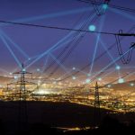 نظارت هوشمند بر مدیریت مصرف برق: استراتژی‌های نوین در ادارات