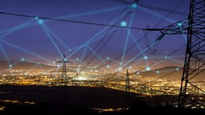 نظارت هوشمند بر مدیریت مصرف برق: استراتژی‌های نوین در ادارات