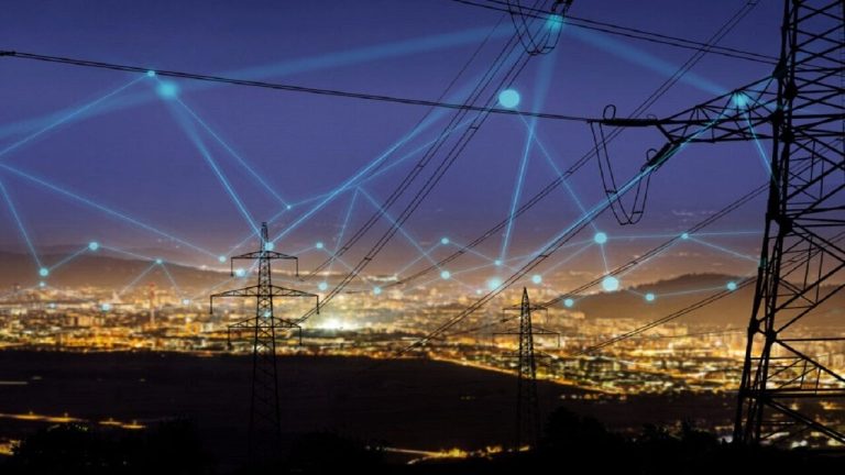 صعود پرشتاب مصرف برق در ایران با شکستن مرز ۶۱ هزار مگاوات!