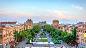 هزینه‌های جذاب و ناب از سفر به دل ارمنستان: برآورد هزینه‌ها با جدول کامل + قیمت‌ها و تورهای گردشگری!