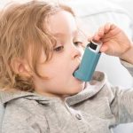 همه آنچه لازم است در مورد آسم بدانید: راهنمای جامع درک و مدیریت بیماری